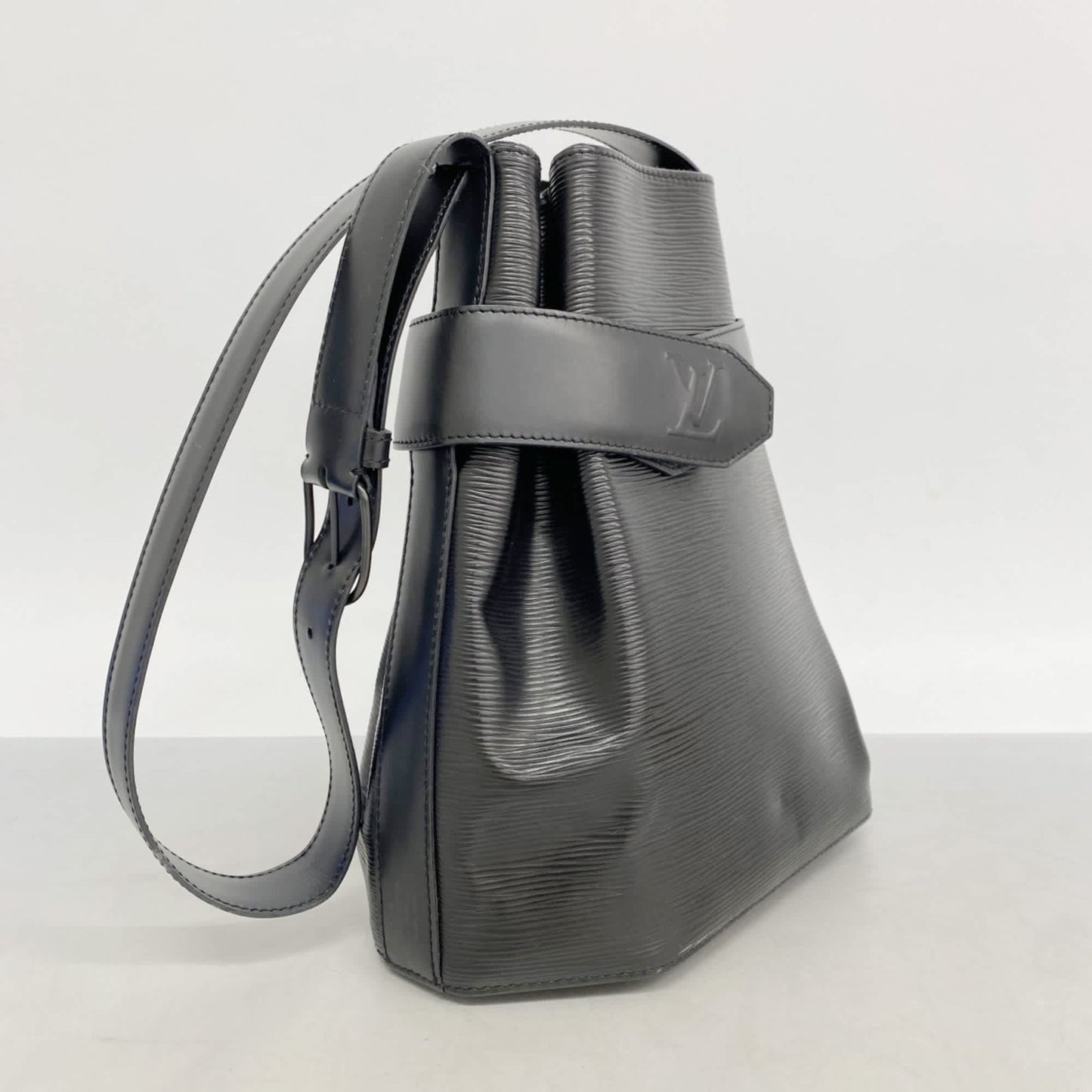 StrapStory - Shoulder Bag 5183