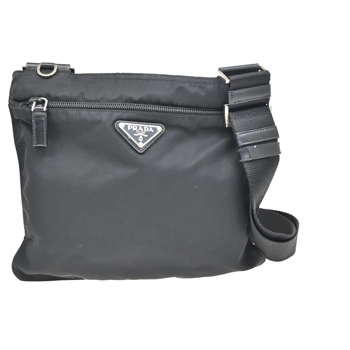 StrapStory - Shoulder Bag 5453