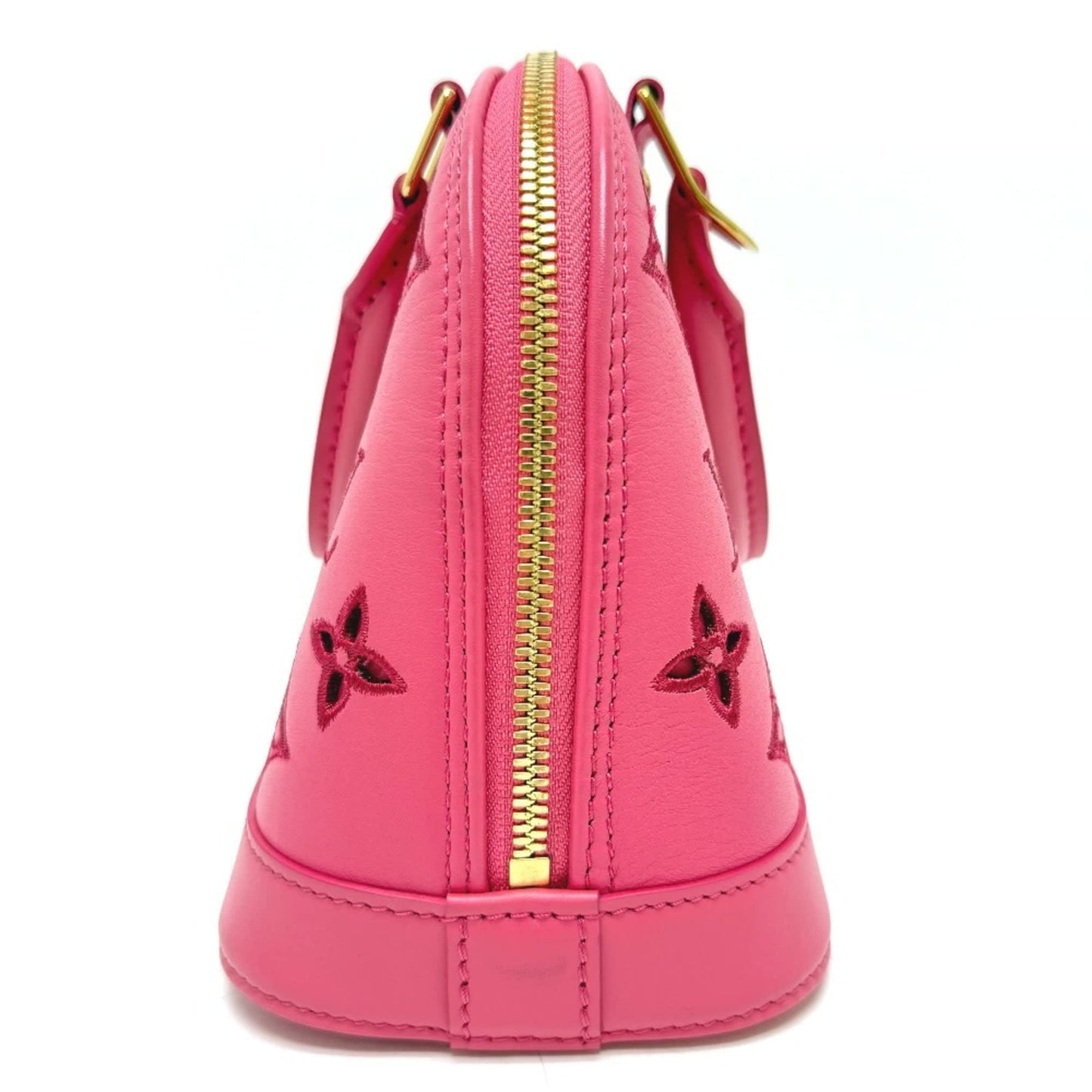 StrapStory - Shoulder Bag 6308