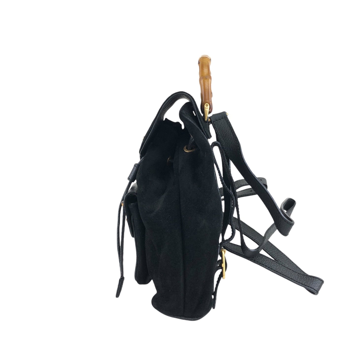 STRAPSTORY - GGC4 BAG - 3100