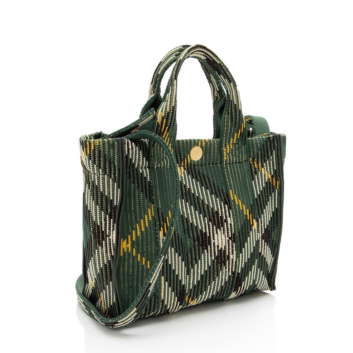 StrapStory - Tote Bag 4544