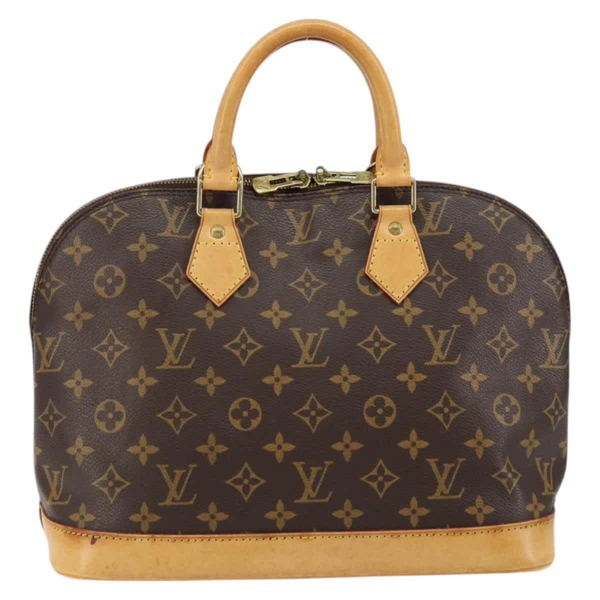 StrapStory - Shoulder Bag 5541