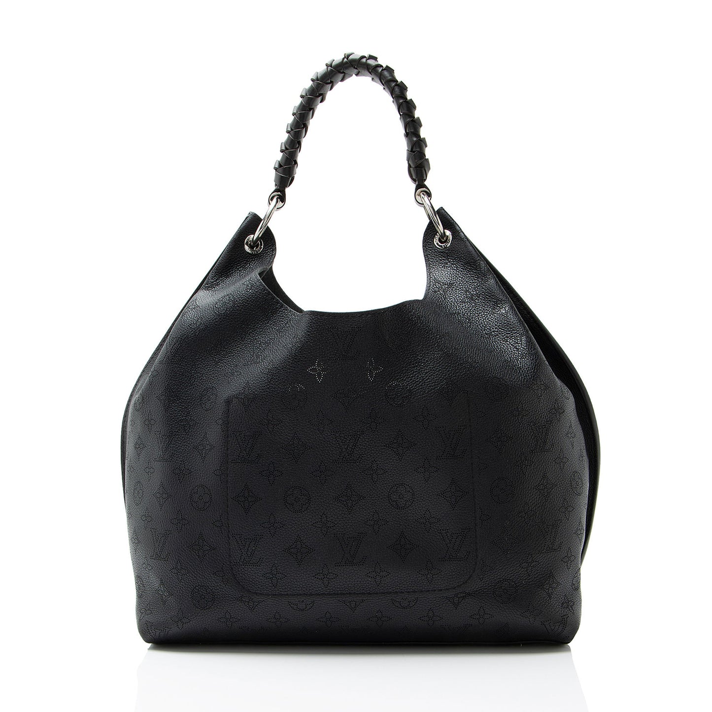 StrapStory - Hobo Bag 530
