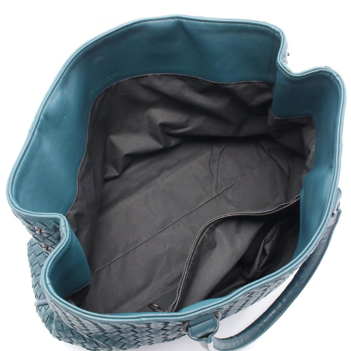 StrapStory - Tote Bag 3950