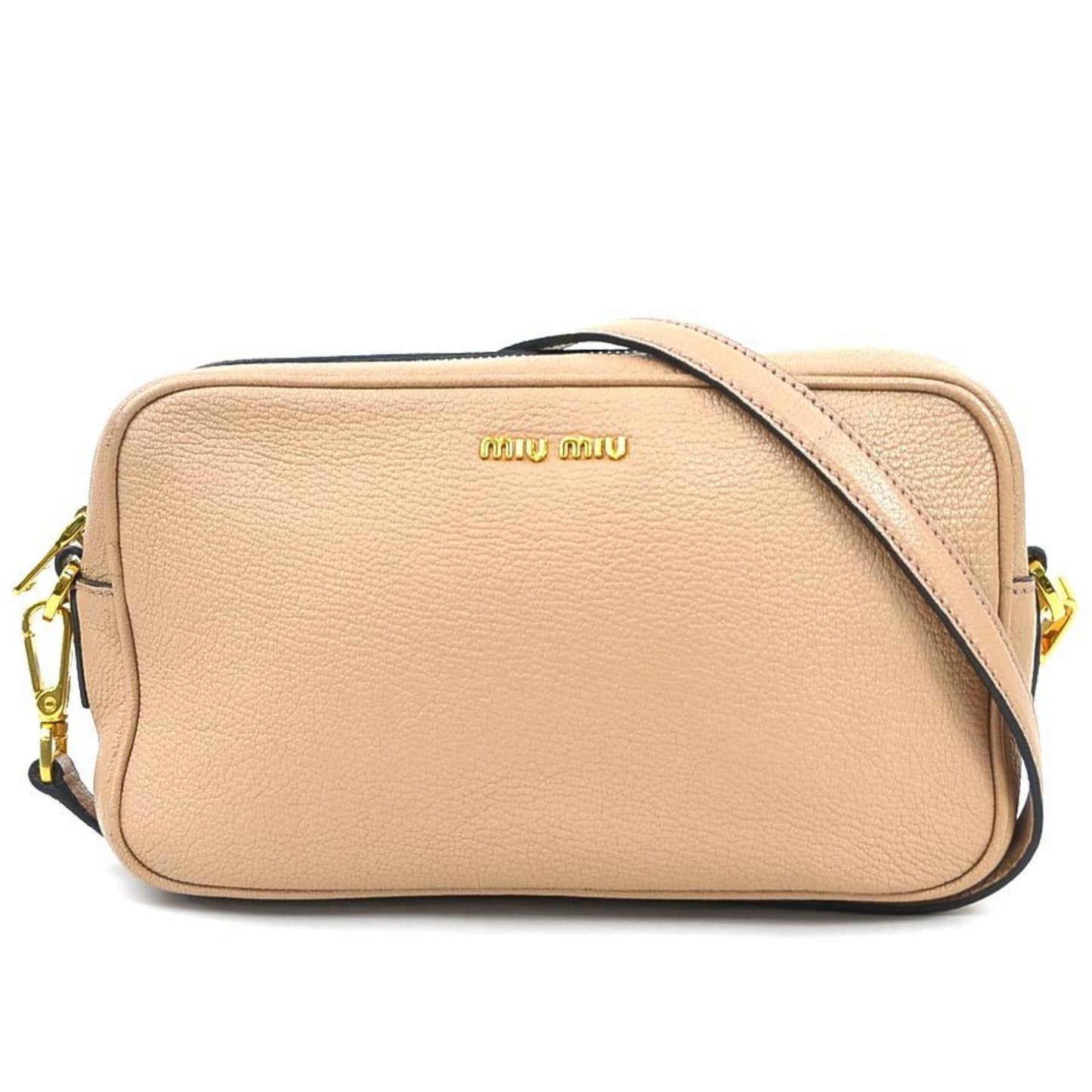 StrapStory - Shoulder Bag 4274
