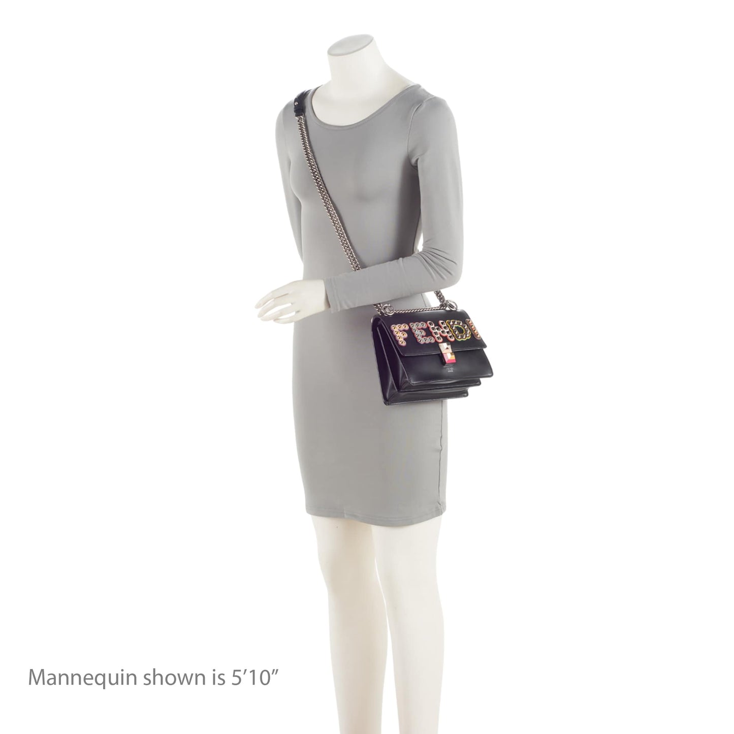 StrapStory - Shoulder Bag 6326