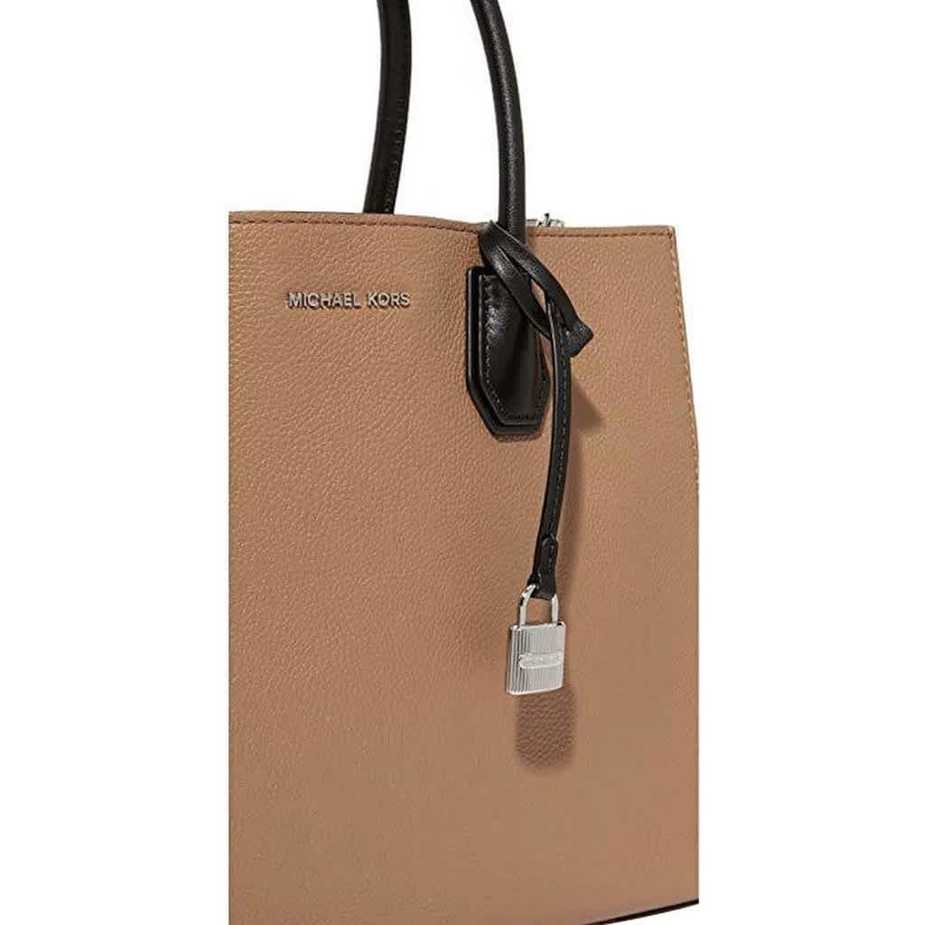 StrapStory - Tote Bag 3805