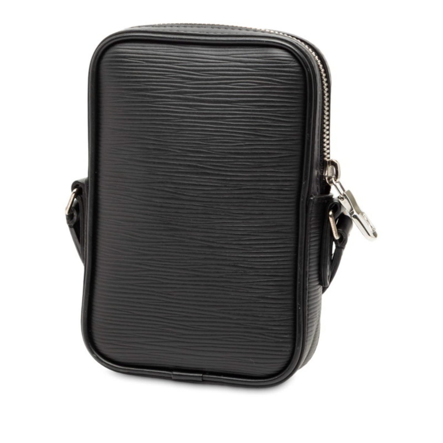 StrapStory - Shoulder Bag 7375