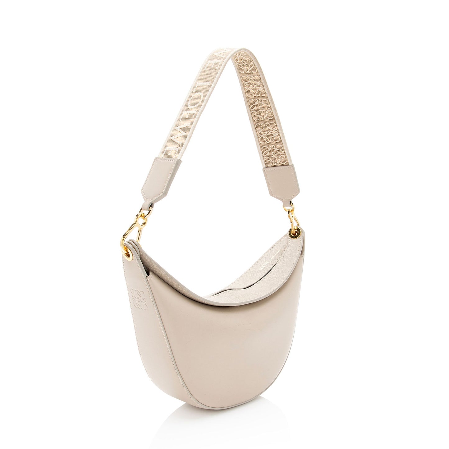 StrapStory - Hobo Bag 532