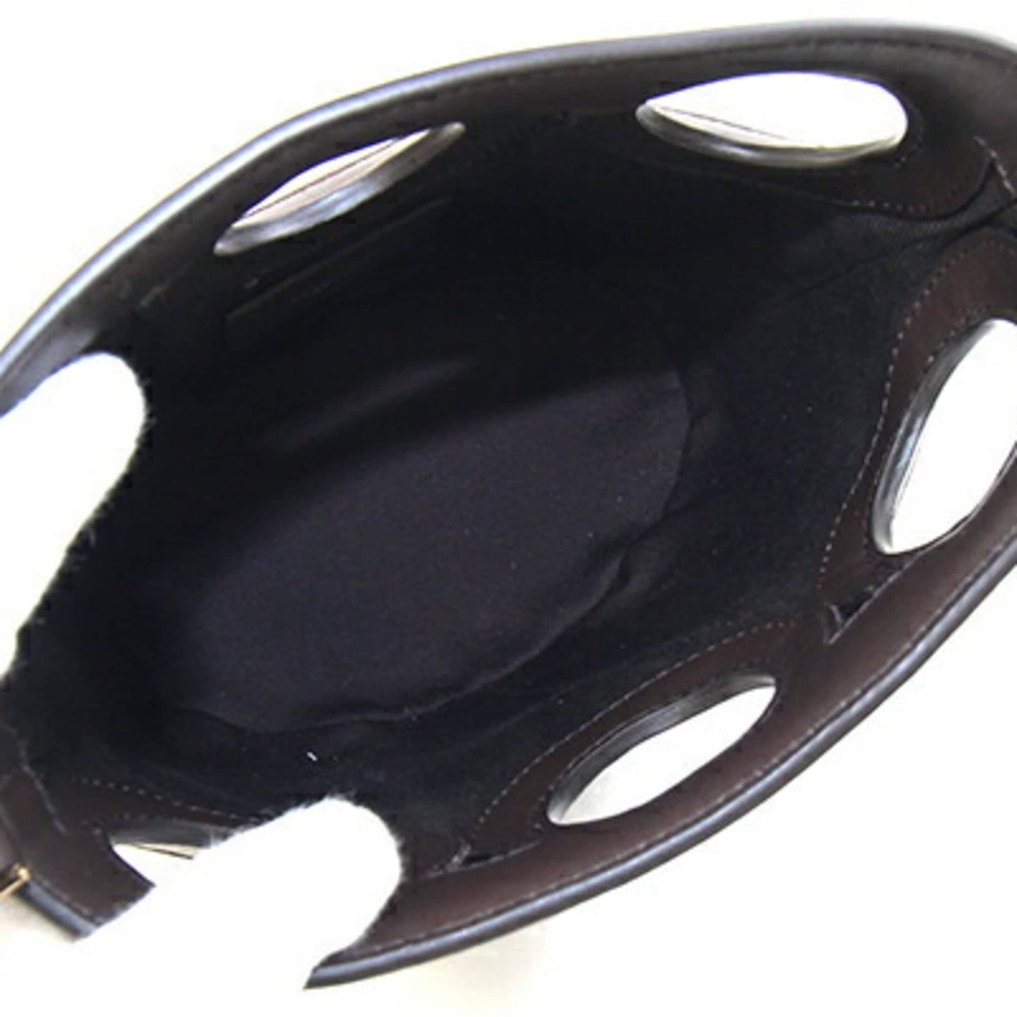StrapStory - Shoulder Bag 6930