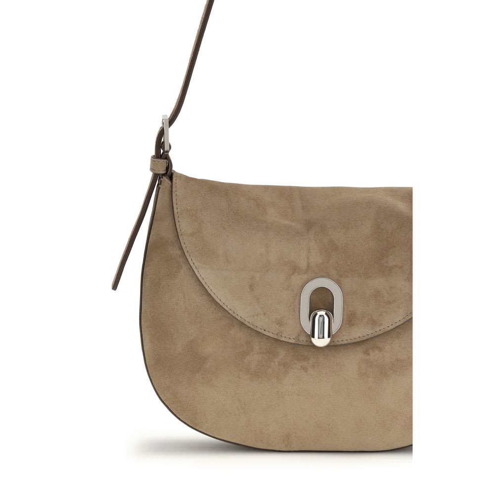 StrapStory - Shoulder Bag 4206