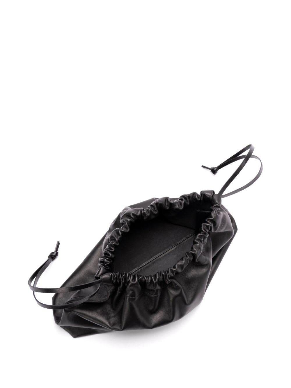 StrapStory - Tote Bag 3735