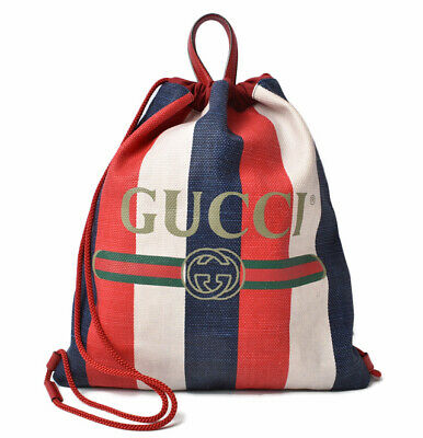 STRAPSTORY - GGC4 BAG - 2866
