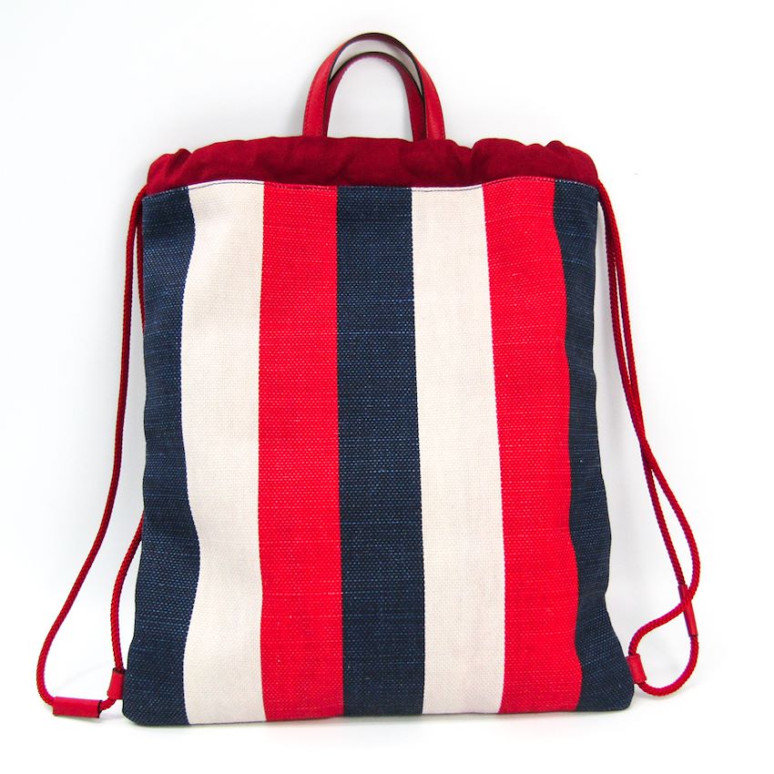 STRAPSTORY - GGC4 BAG - 2866