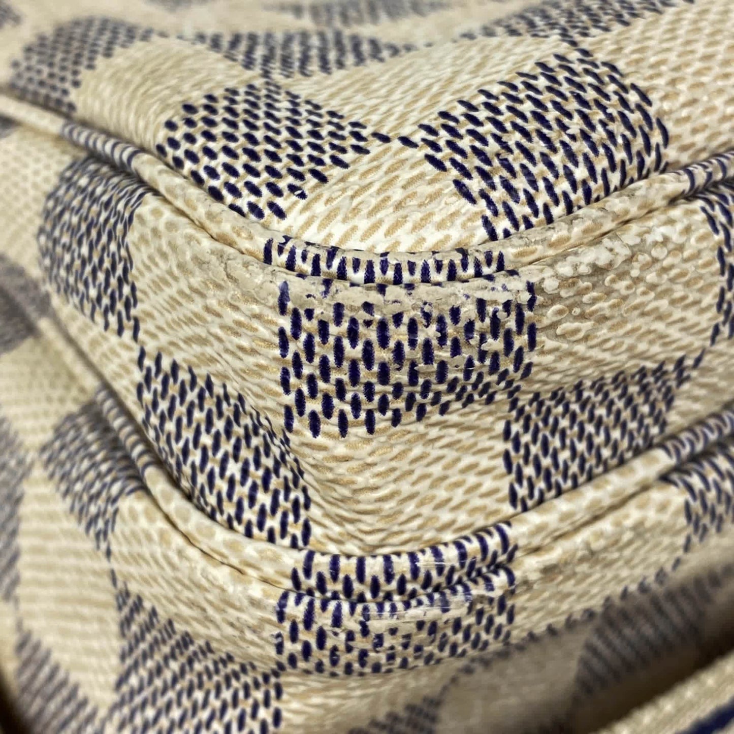 StrapStory - Shoulder Bag 6726