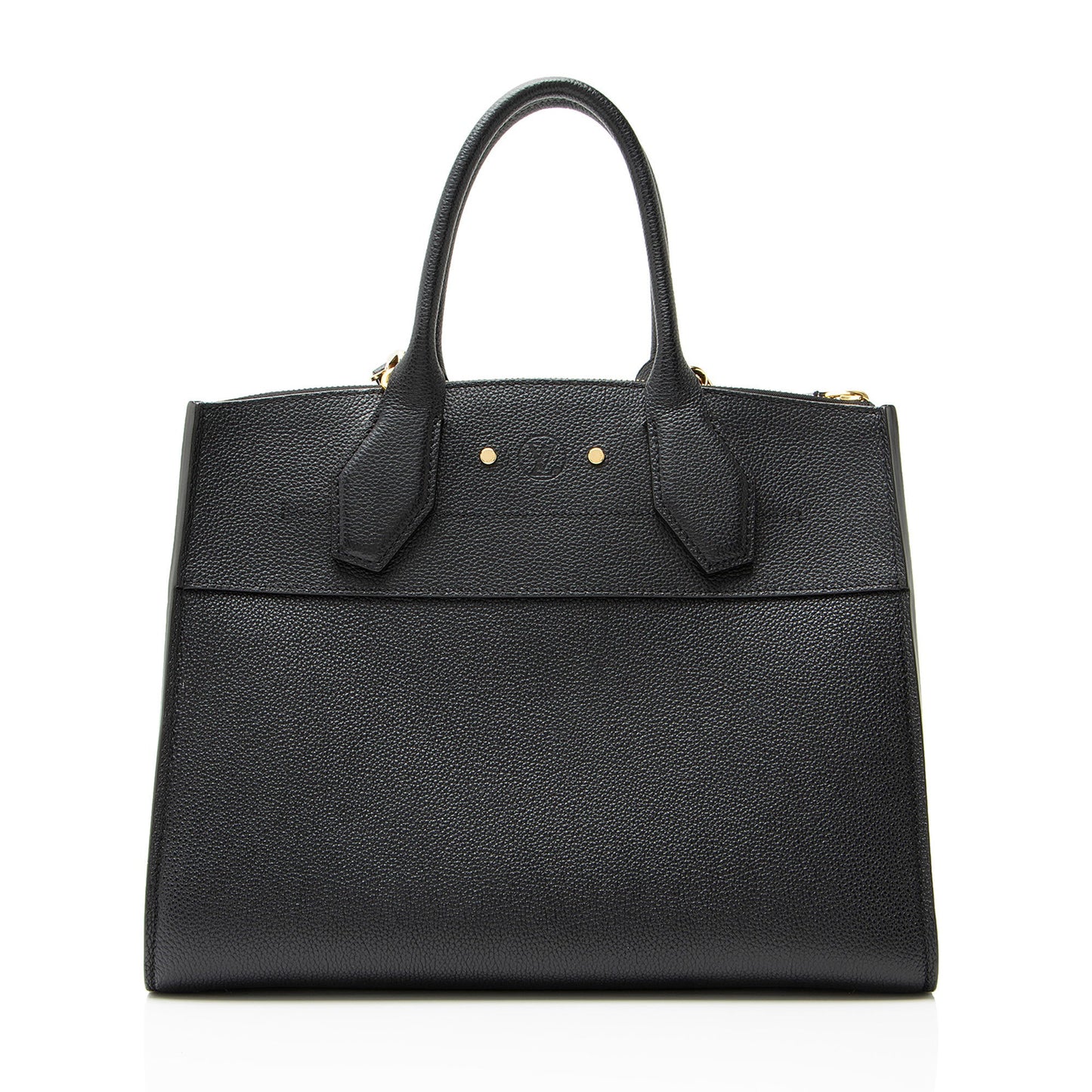 StrapStory - Tote Bag 4521
