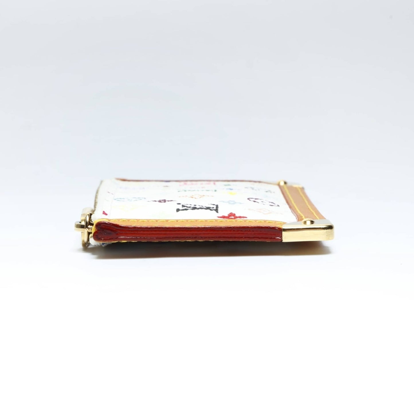StrapStory - Wristlet 878
