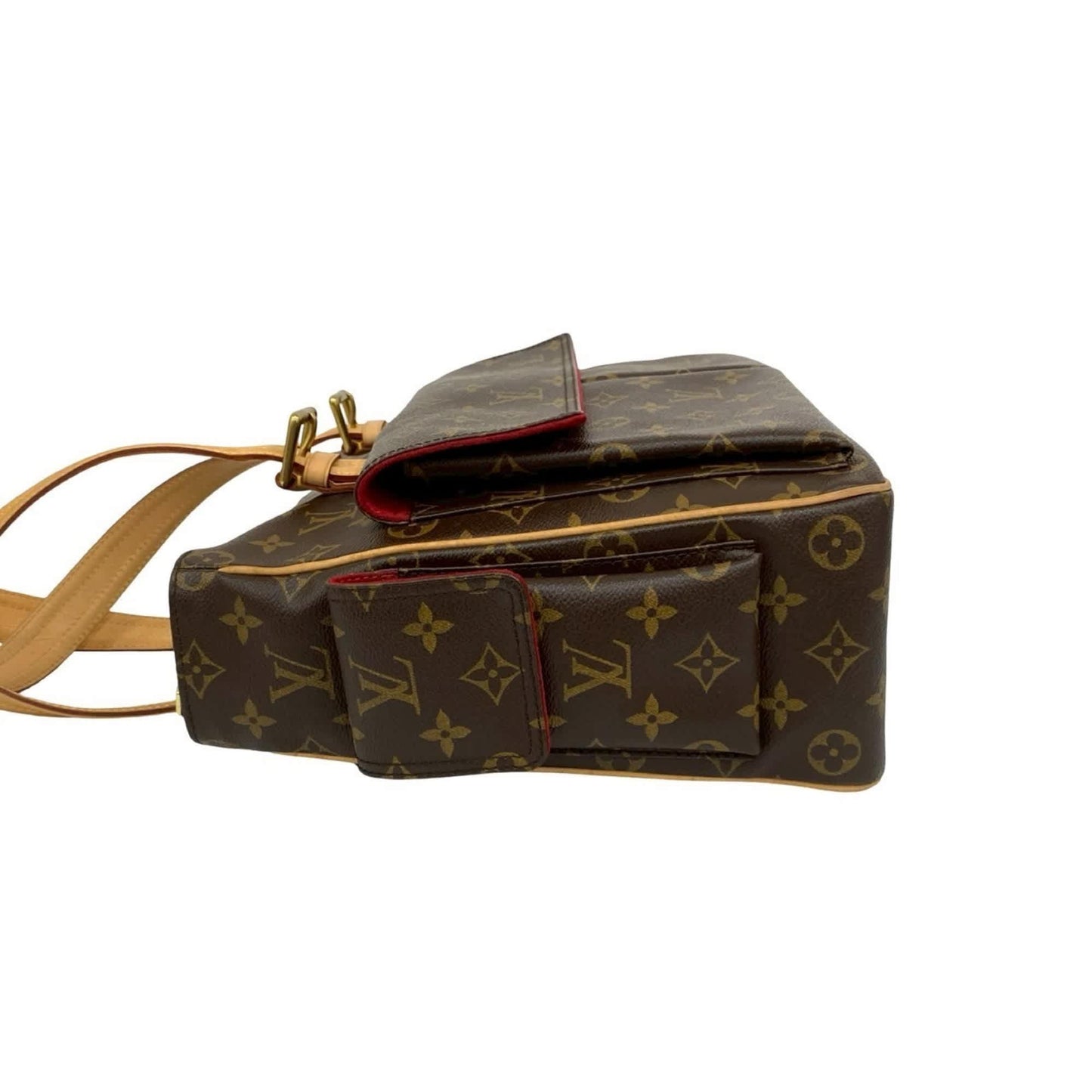 StrapStory - Tote Bag 3976