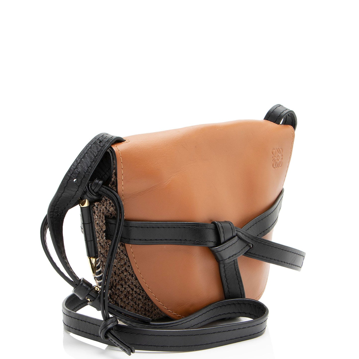 StrapStory - Crossbody 4235