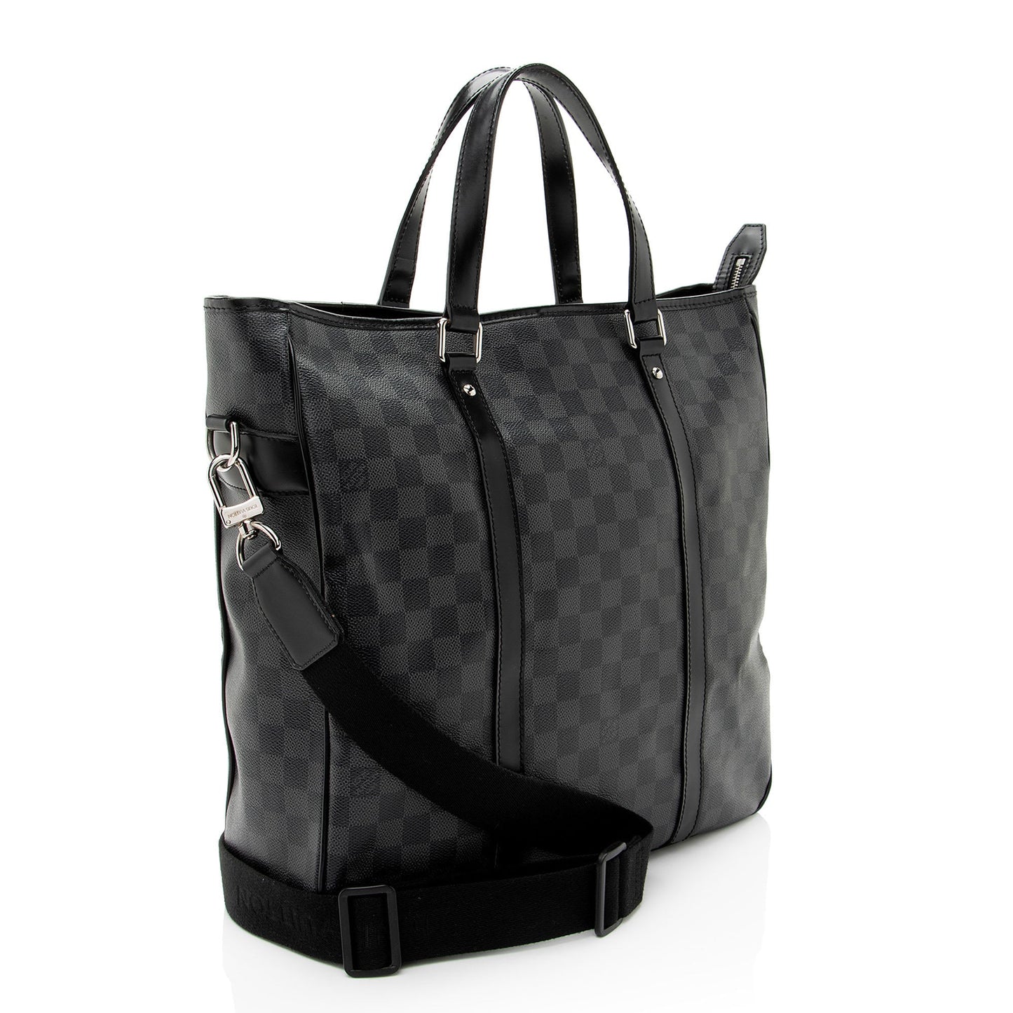 StrapStory - Tote Bag 4468