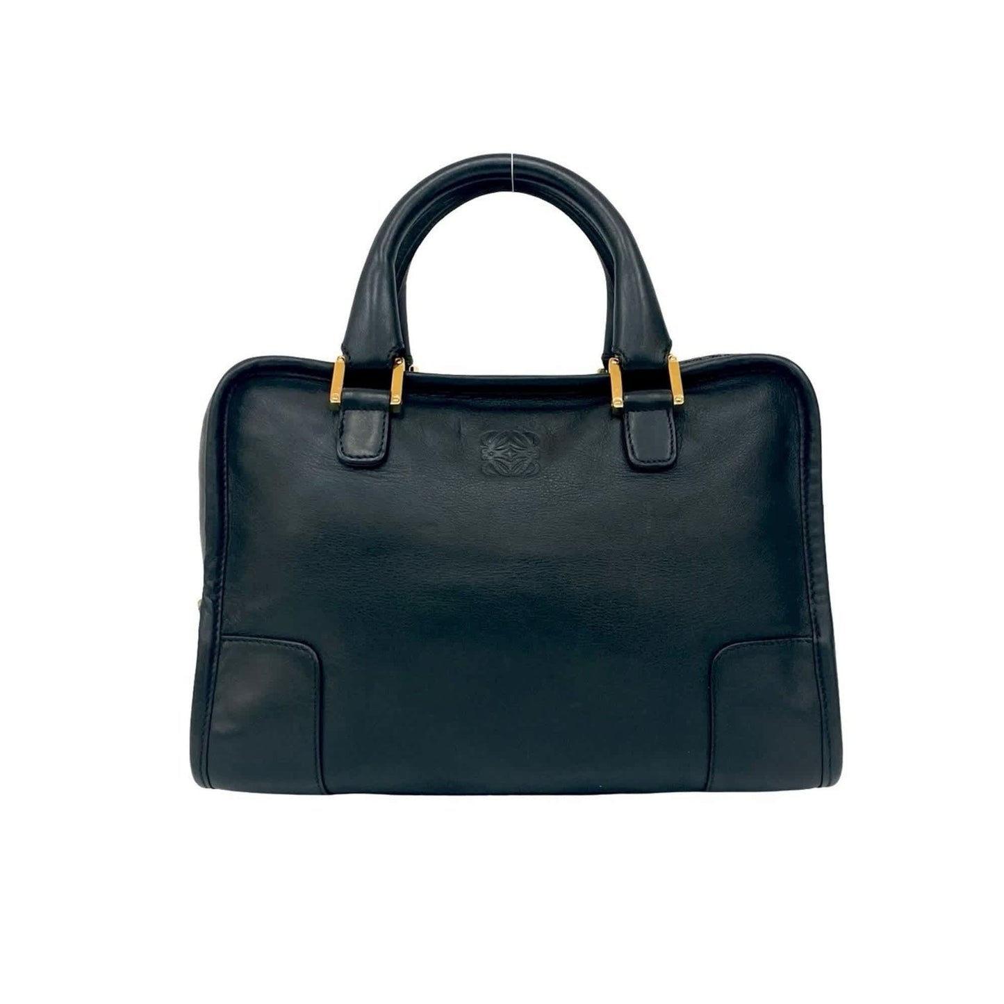 StrapStory - Hobo Bag 517