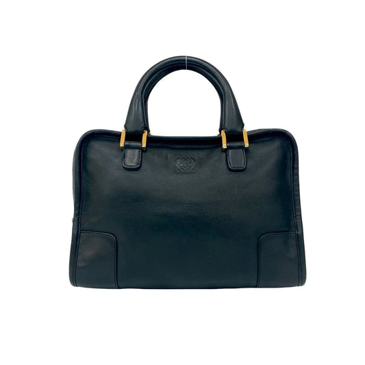 StrapStory - Hobo Bag 517