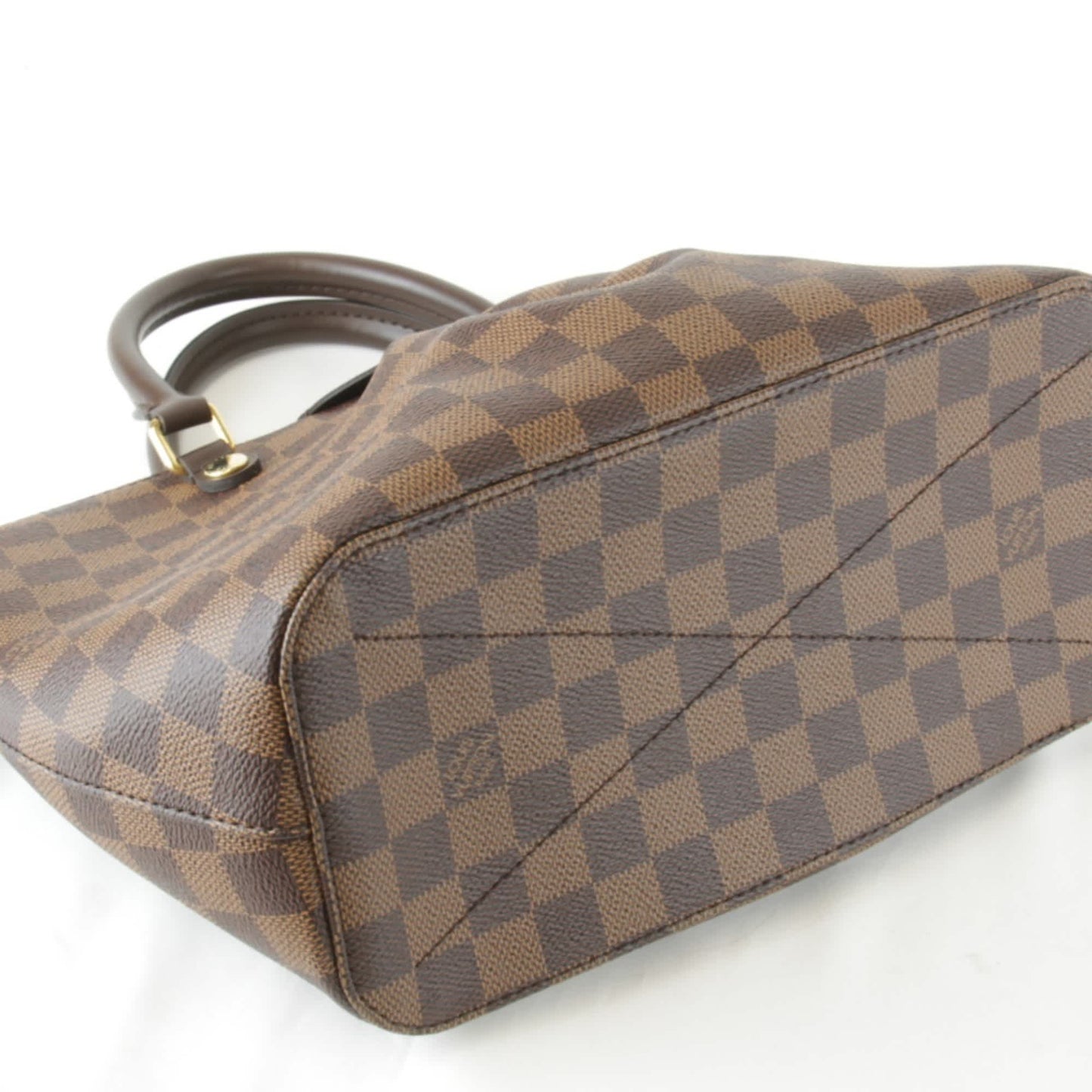 StrapStory - Shoulder Bag 6307