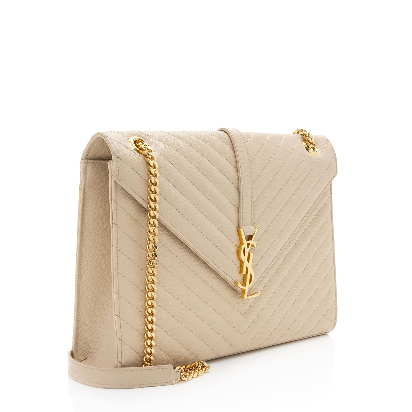 StrapStory - Crossbody 4275