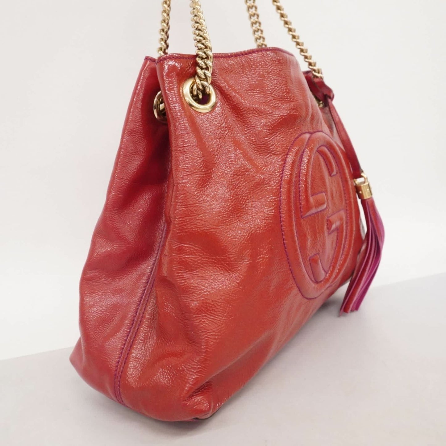 StrapStory - Tote Bag 3378