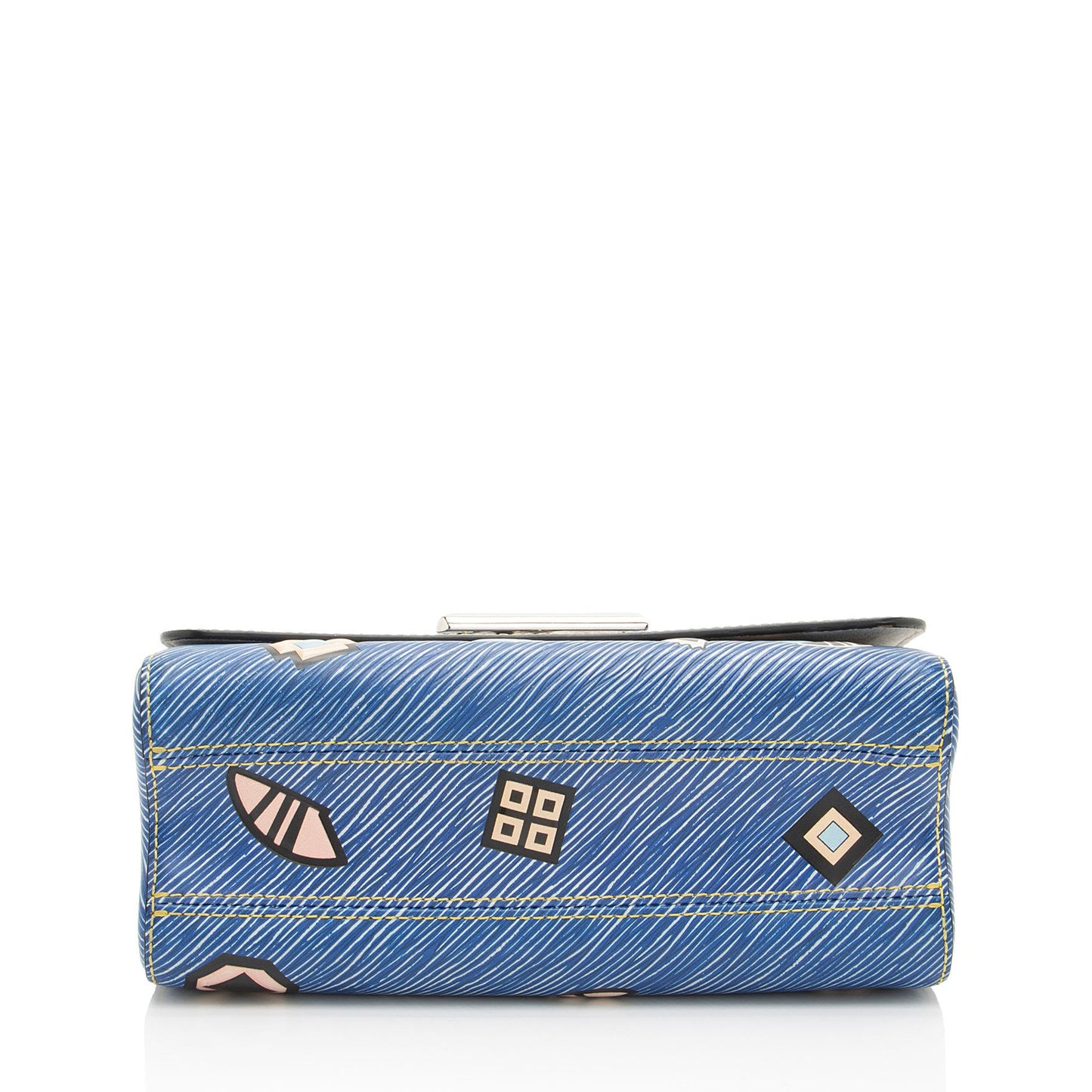 StrapStory - Crossbody 4387