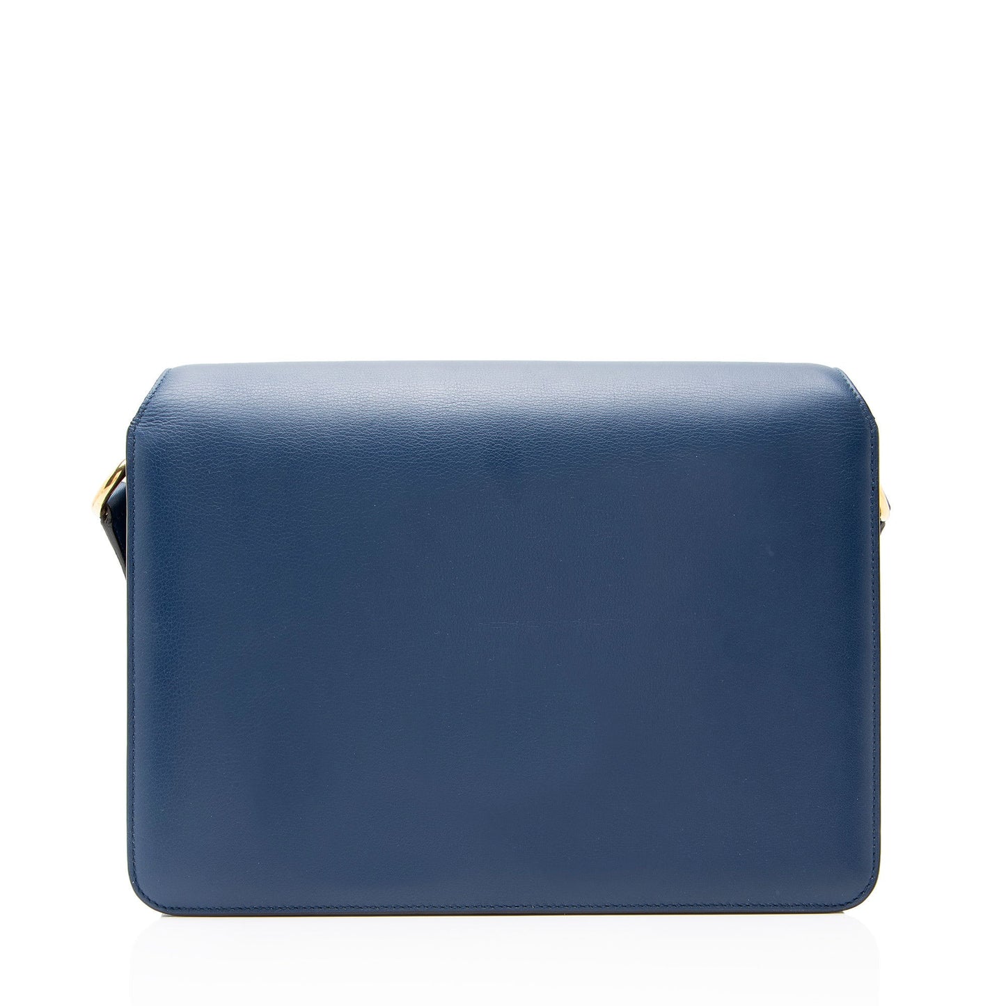 StrapStory - Crossbody 4287