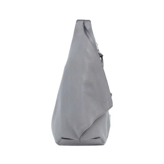 StrapStory - Shoulder Bag 3801