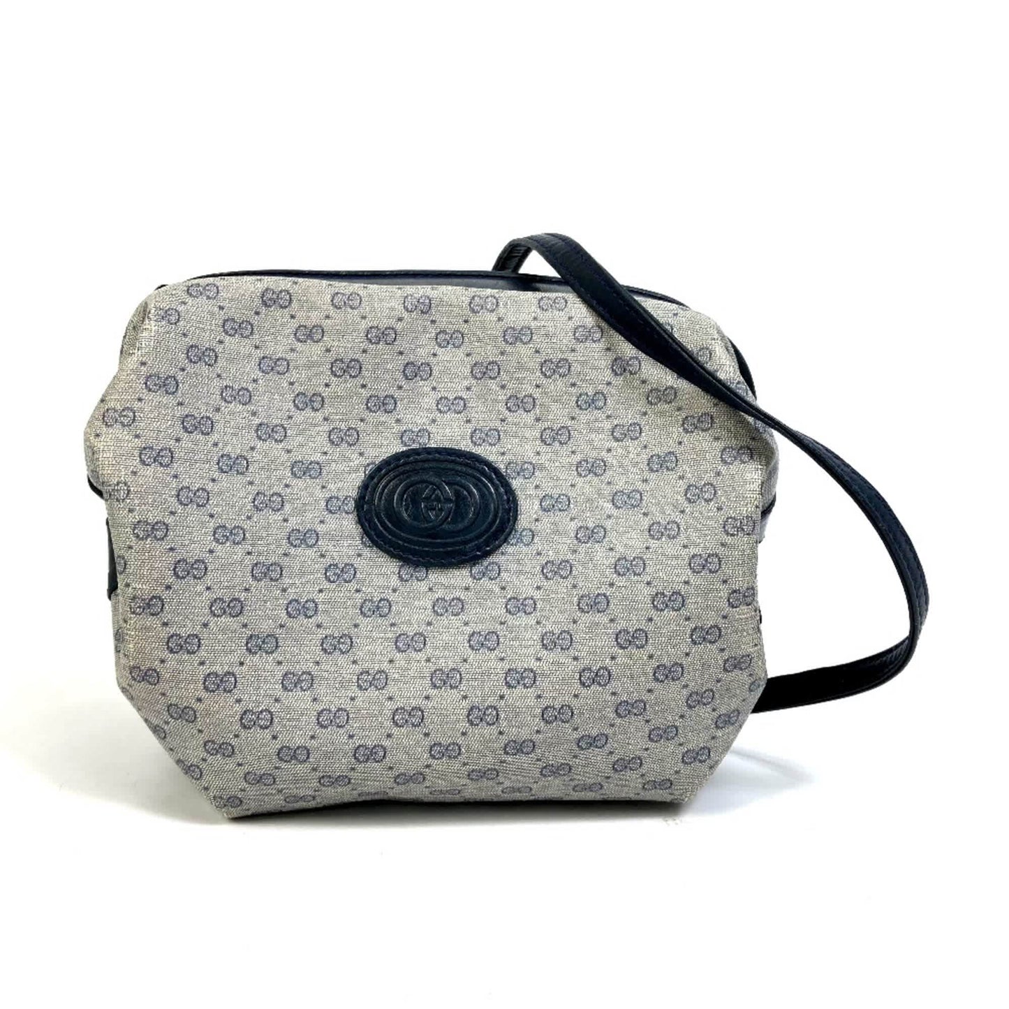 StrapStory - Shoulder Bag 4241