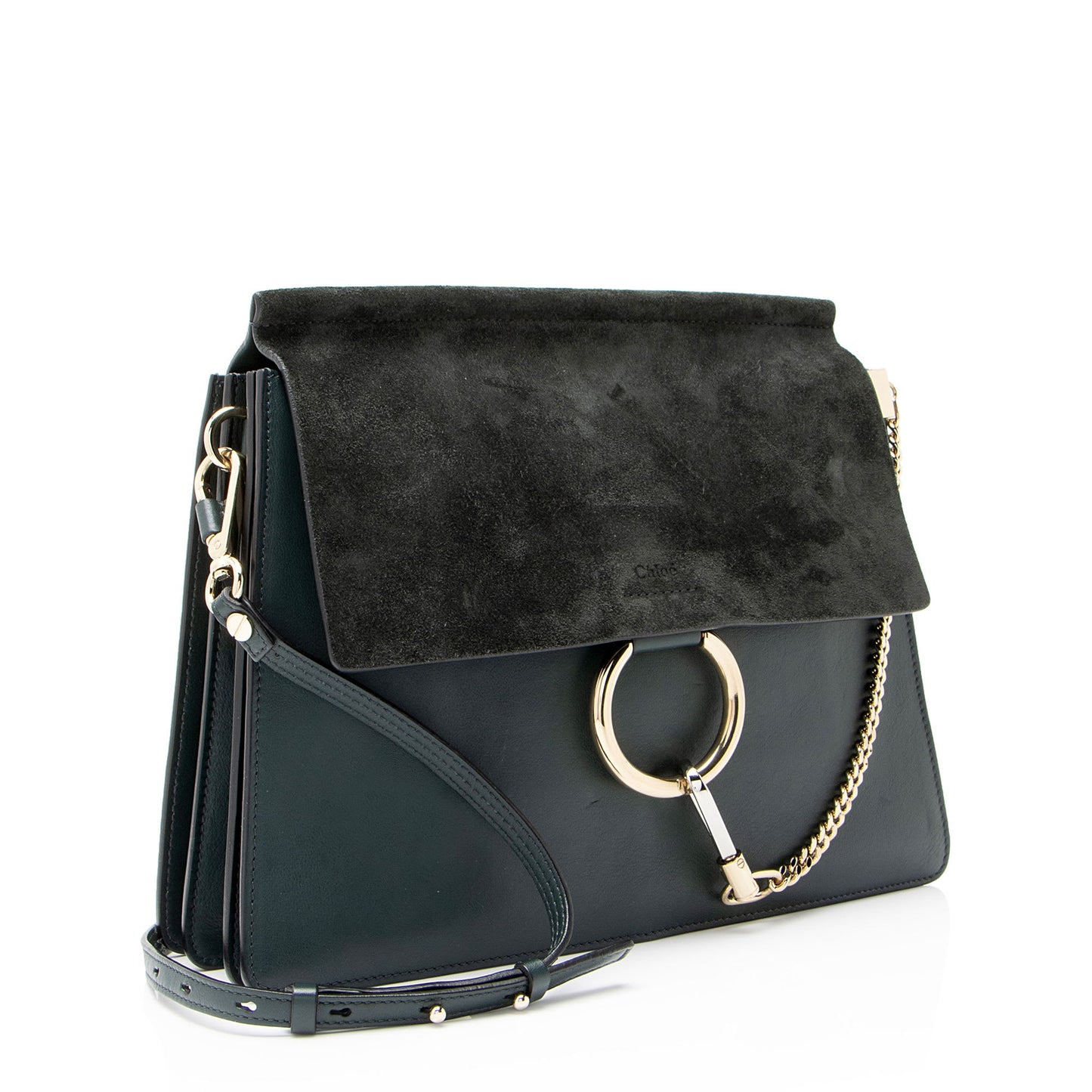 StrapStory - Shoulder Bag 7082