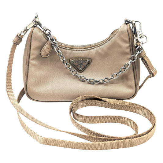StrapStory - Shoulder Bag 6810
