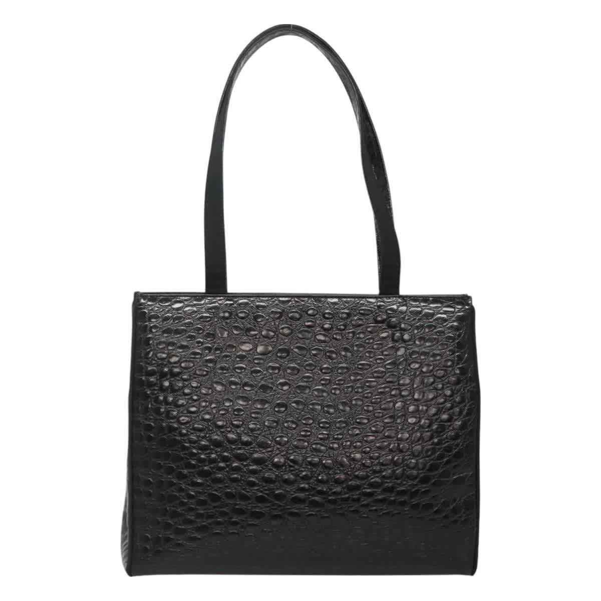 StrapStory - Tote Bag 3847