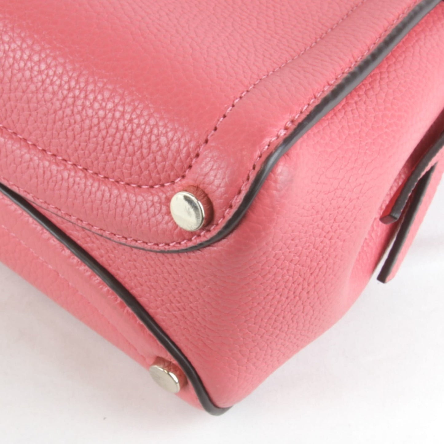 StrapStory - Shoulder Bag 3836