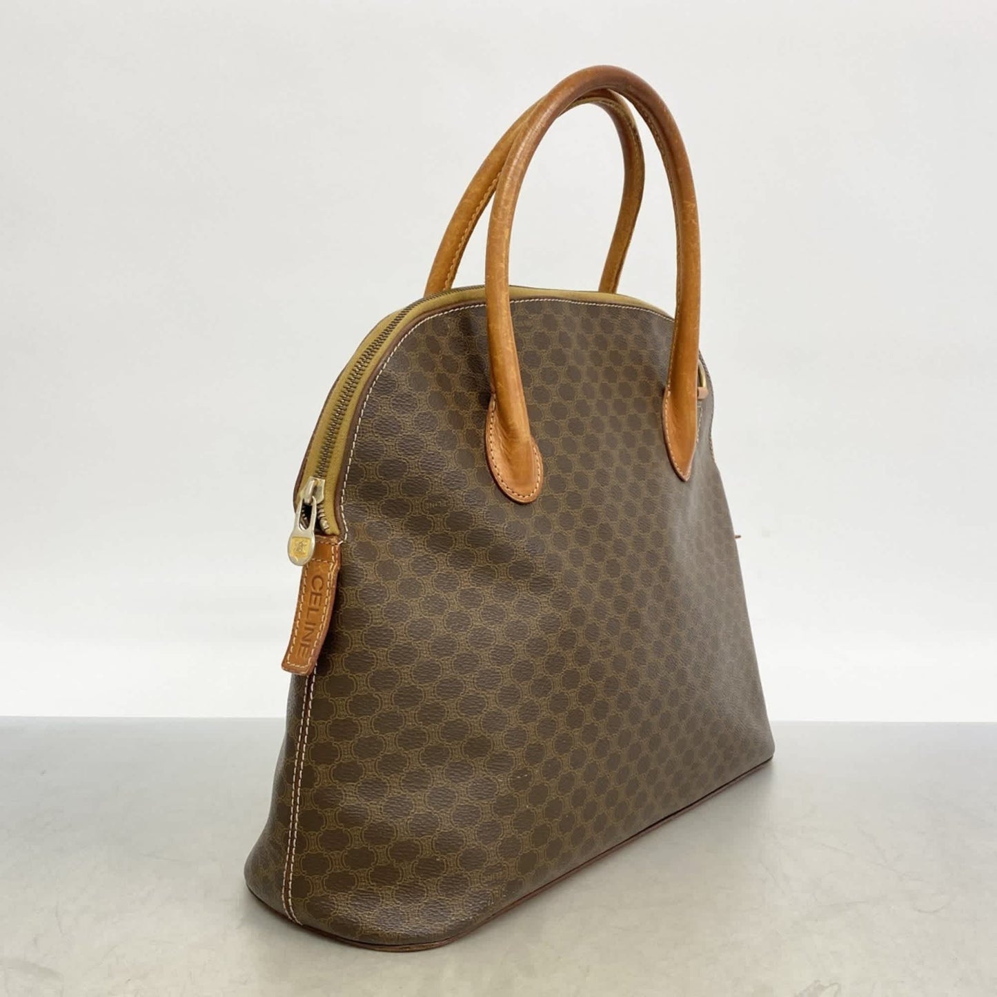 StrapStory - Shoulder Bag 4985
