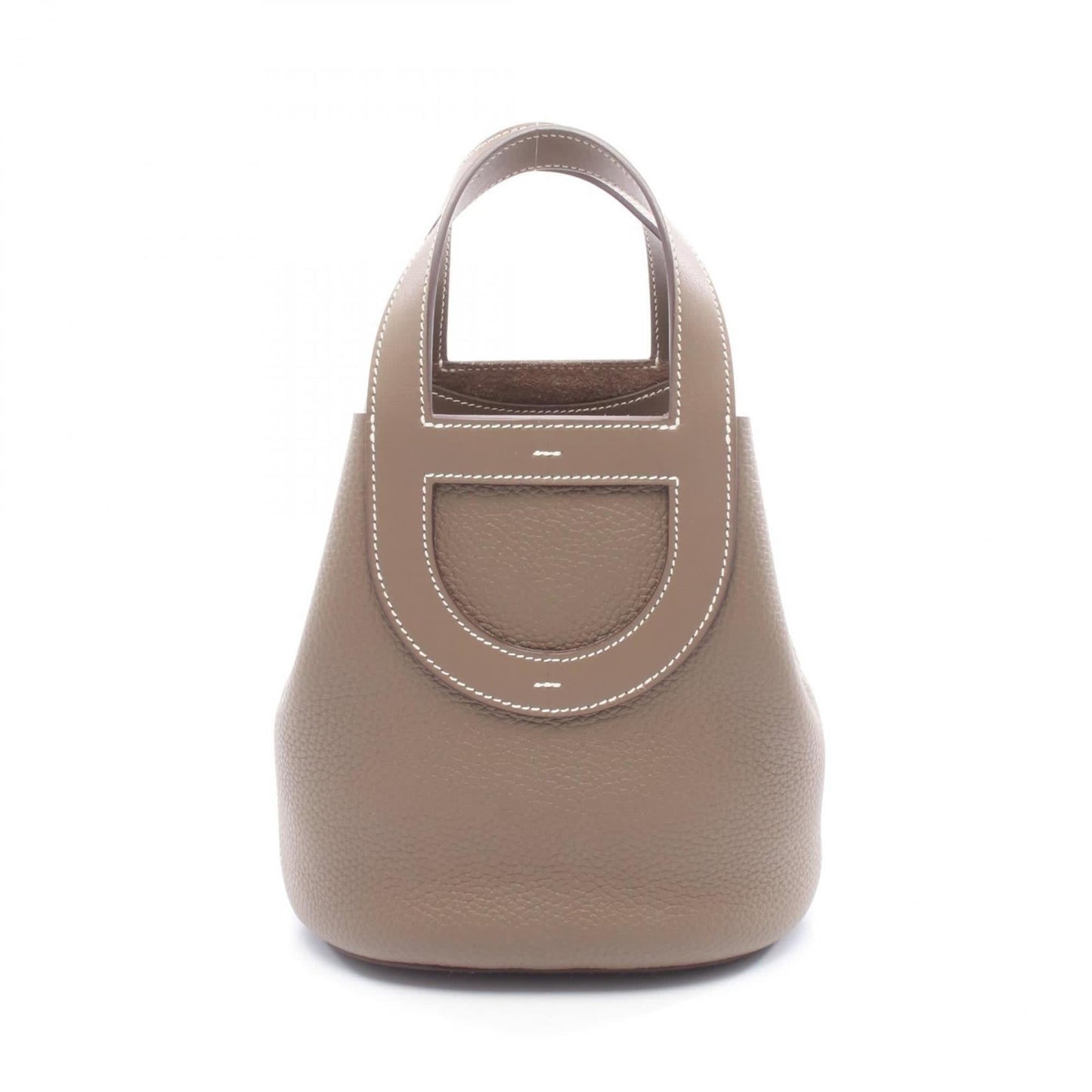 StrapStory - Shoulder Bag 5911