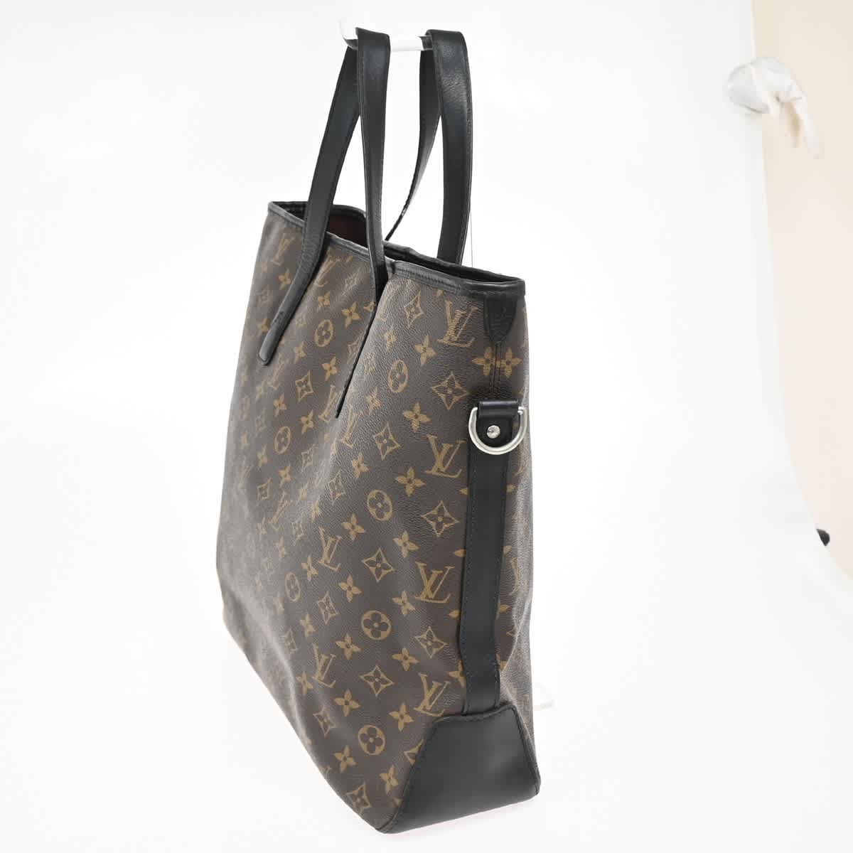 StrapStory - Tote Bag 3275