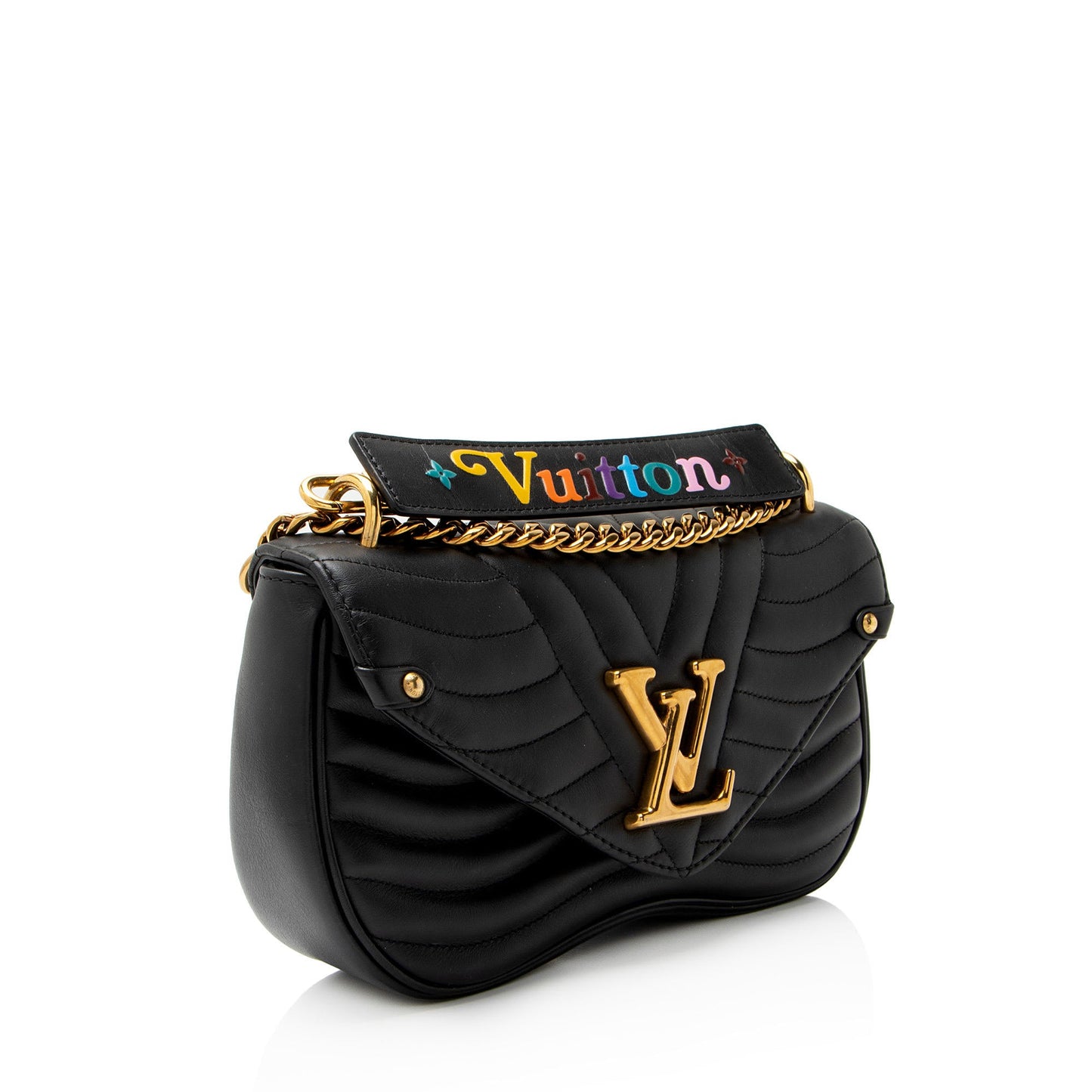 StrapStory - Crossbody 4349