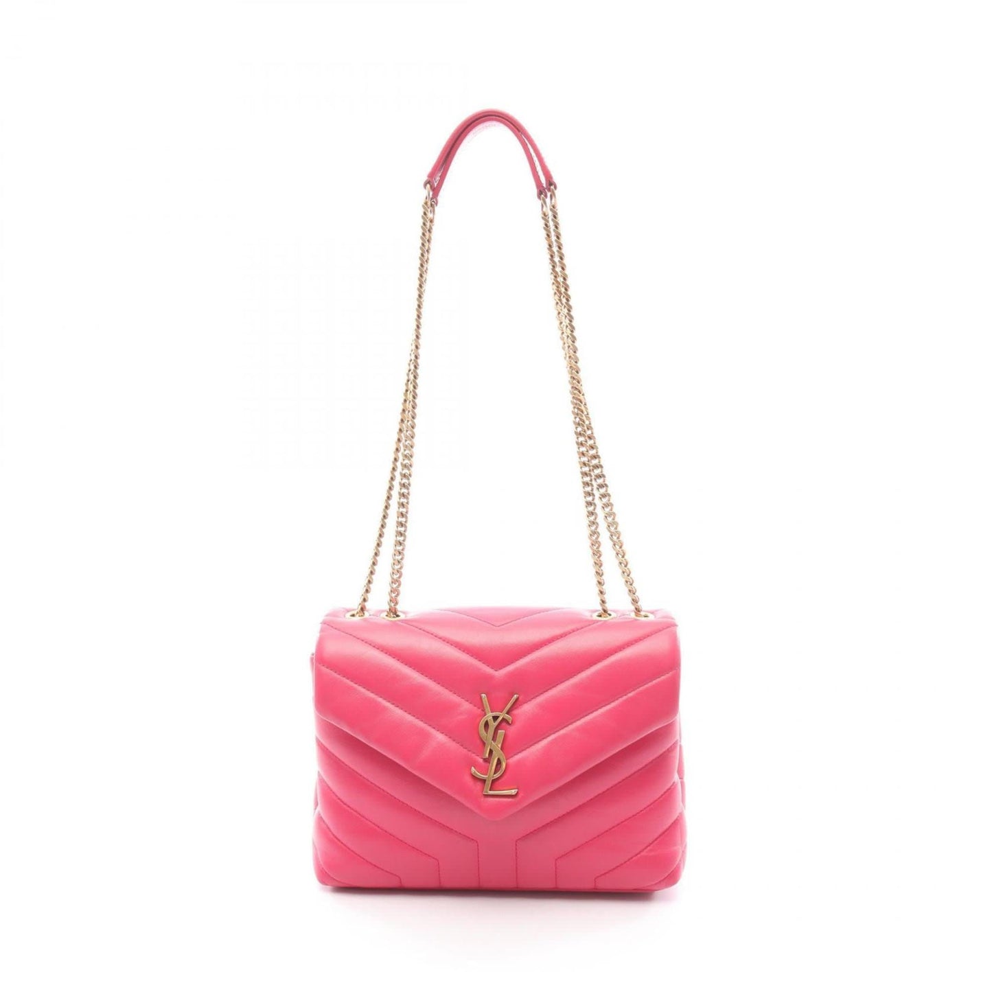 StrapStory - Shoulder Bag 7494