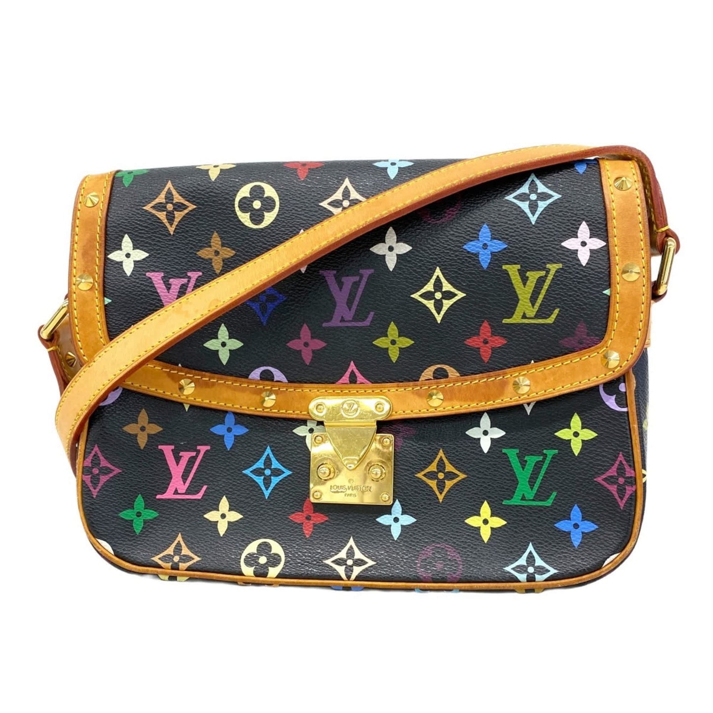 StrapStory - Shoulder Bag 5225
