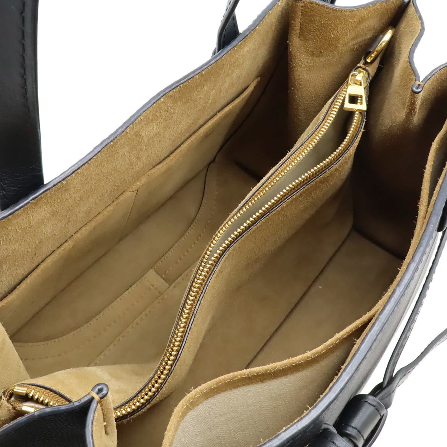 StrapStory - Shoulder Bag 3930