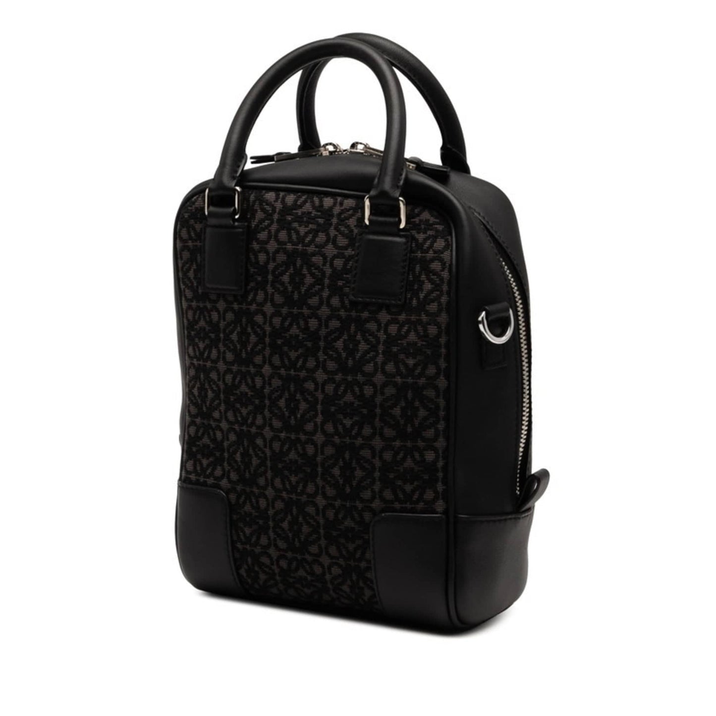 StrapStory - Shoulder Bag 4892