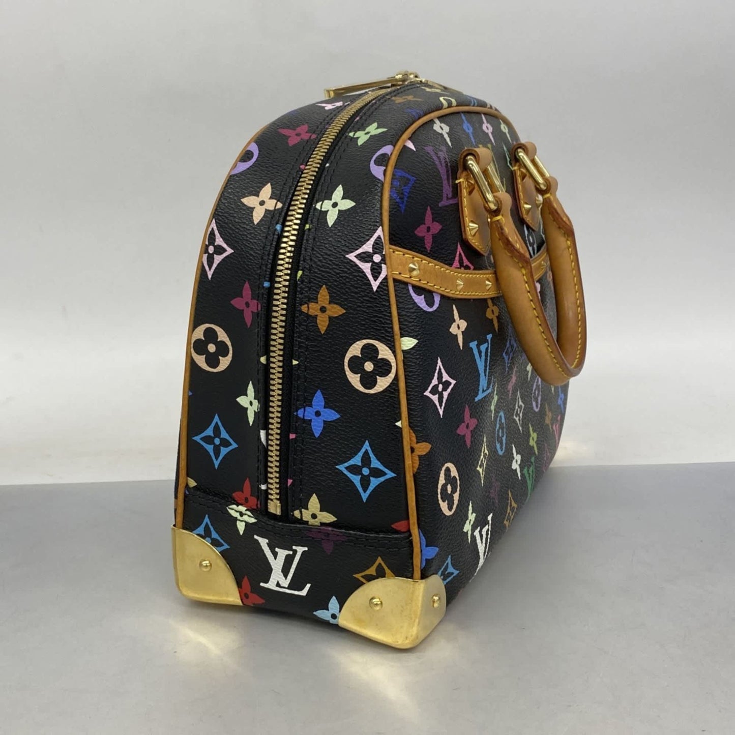 StrapStory - Shoulder Bag 5514