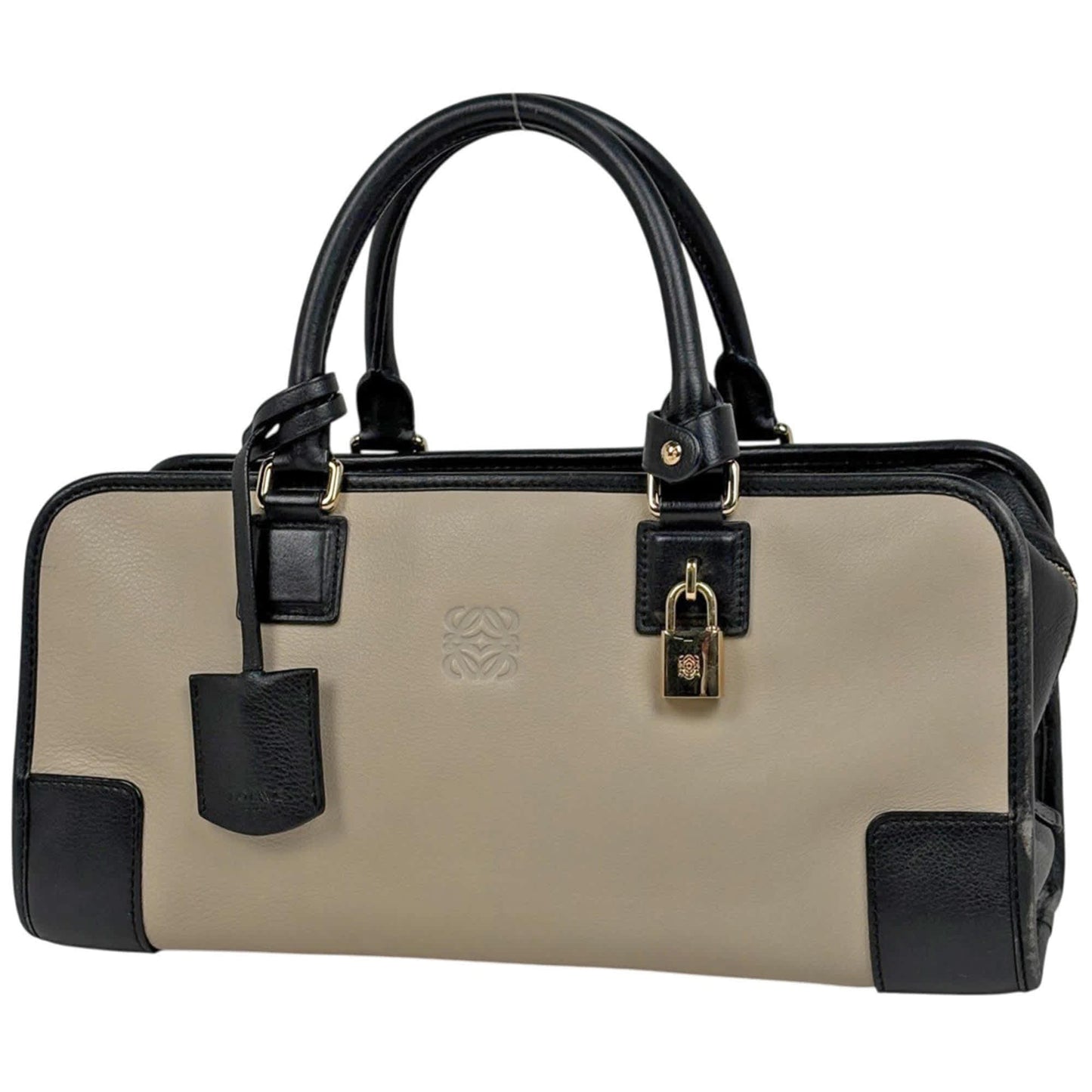 StrapStory - Shoulder Bag 7336