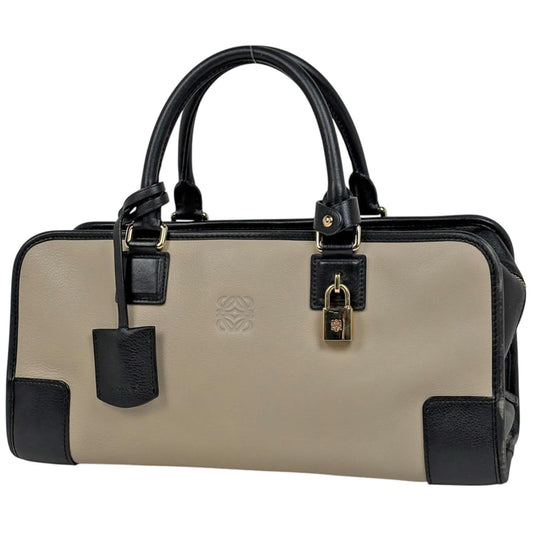 StrapStory - Shoulder Bag 7336