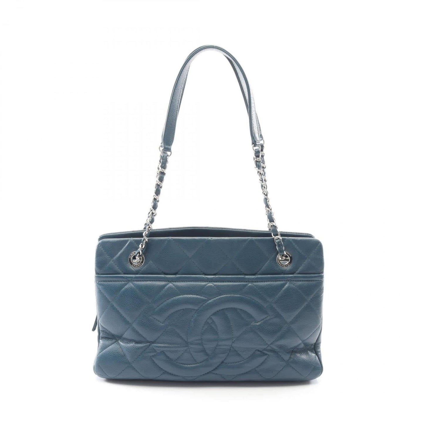 StrapStory - Tote Bag 3382