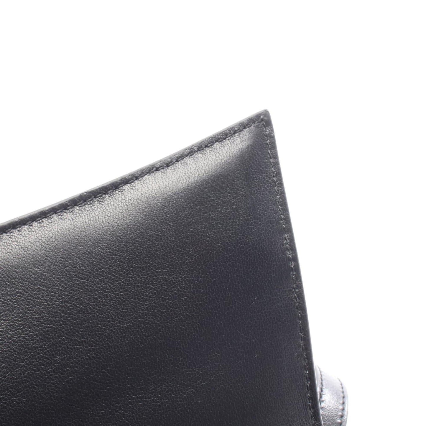 StrapStory - Shoulder Bag 4355